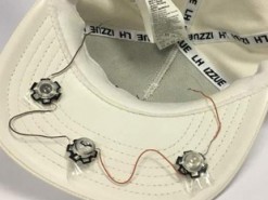 Ученые изобрели новый способ обмана систем распознавания лиц