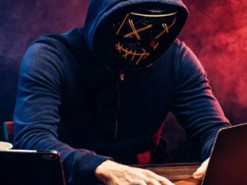 Китайские хакеры атаковали Украину в разгар войны: что грозит жертвам этого взлома