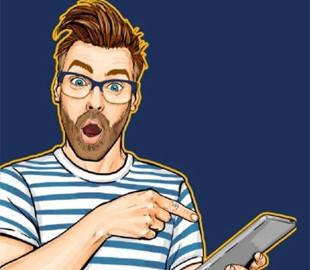 Шахраї могли вкрасти ваш акаунт в Instagram: поради з безпеки від кіберполіції