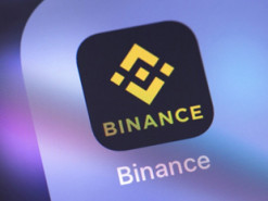 Binance прокомментировал слухи об утечке данных клиентов