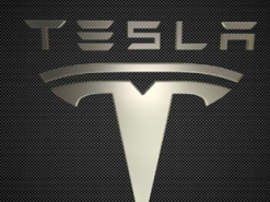 Шортселлеры заработали почти $7 млрд на акциях Tesla