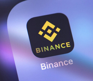 Binance прокомментировал слухи об утечке данных клиентов