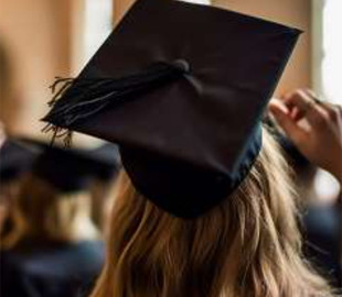 Штучний інтелект склав рейтинг найкращих університетів України