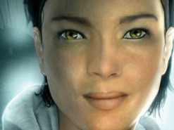 Журналисты провели несколько часов с Half-Life: Alyx и показали новый геймплей игры