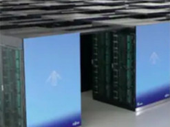 Перший у світі гібридний квантовий суперкомп'ютер уже запущено в роботу: деталі