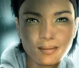 Журналисты провели несколько часов с Half-Life: Alyx и показали новый геймплей игры