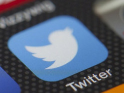 Twitter запускает позаимствованную у Apple функцию