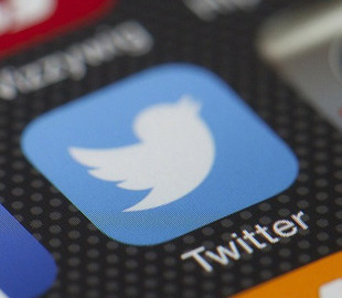 Twitter запускает позаимствованную у Apple функцию