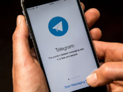 Чоловік отримав вирок за «злив» інформації про ТЦК у Telegram