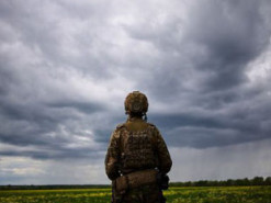 "Немає кайданів, які зможуть скувати наш вільний дух" - Зеленський показав нові світлини війни