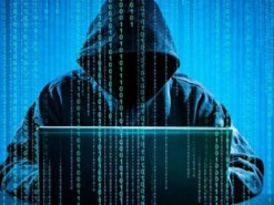 Американське ФБР розкрило масштабну оборудку хакерів з України, Росії та США на $100 млн