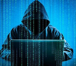 Американське ФБР розкрило масштабну оборудку хакерів з України, Росії та США на $100 млн
