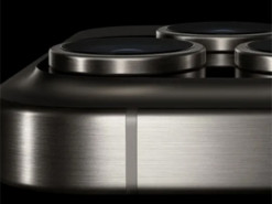 Apple вже розсилає iPhone 15