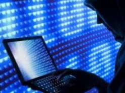 ФБР не сообщило американским политикам о попытках взлома их электронных ящиков