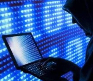 ФБР не сообщило американским политикам о попытках взлома их электронных ящиков