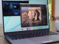 Новые компьютеры Apple страдают от утечки памяти