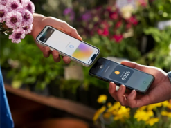 Apple представила новую функцию для iPhone