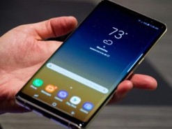 Как улучшить автономность смартфона?