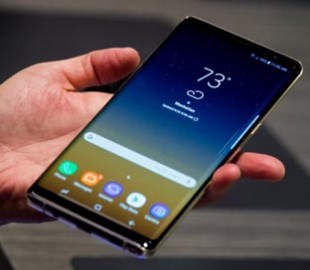 Как улучшить автономность смартфона?