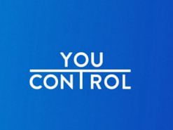 Кого и что чаще всего проверяли в YouControl