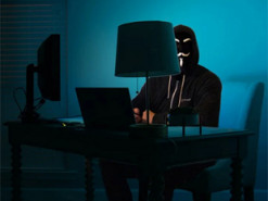 Знайдено програму, яка 9 років надавала хакерам доступ до всіх ПК на Windows