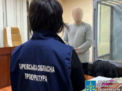 Затримано 2 інформаторів противника: коригували обстріли по Харківській області