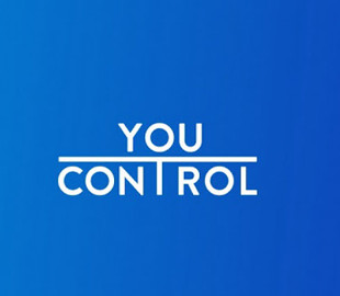 Кого и что чаще всего проверяли в YouControl