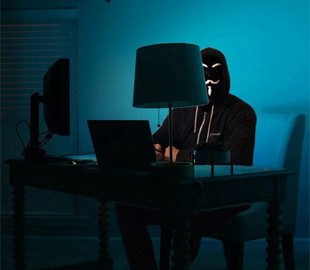 Знайдено програму, яка 9 років надавала хакерам доступ до всіх ПК на Windows