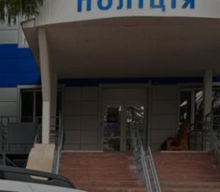 Обіцяв відвезти на відпочинок: на Полтавщині викрили шахрая