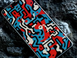 iPhone 16 Pro і Pro Max отримають «найвужчі рамки» в історії телефонів