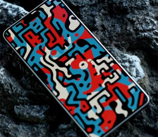 iPhone 16 Pro і Pro Max отримають «найвужчі рамки» в історії телефонів