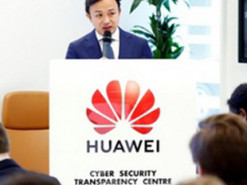 Huawei уверена в поставках своего 5G-оборудования операторам в Европе