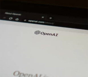 OpenAI готує до запуску кібербезпекову модель GPT-6 Cyber