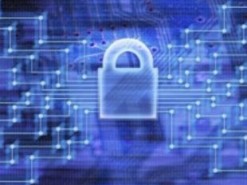 Представлен бесплатный инструмент для проверки безопасности web-сайтов