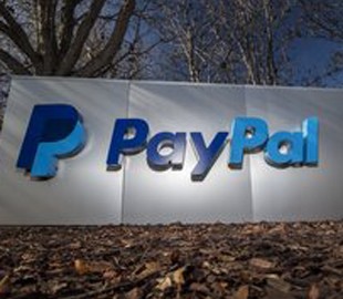 PayPal получила доходы выше ожиданий аналитиков