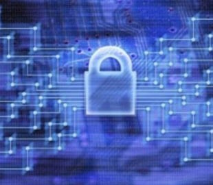 Представлен бесплатный инструмент для проверки безопасности web-сайтов