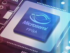 Microchip не подтверждает сообщения об одобрении Китаем покупки Microsemi