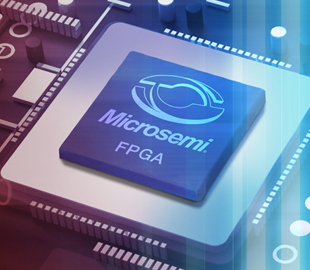 Microchip не подтверждает сообщения об одобрении Китаем покупки Microsemi