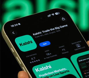 В Аризоні висунули 20 звинувачень платформі Kalshi за нелегальні ставки на вибори