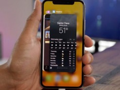 Apple выпустила пятую бету iOS 11.2.5 для разработчиков