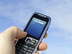 В «ДНР» после запуска Vodafone местный «Феникс» ослаб