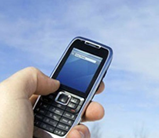 В «ДНР» после запуска Vodafone местный «Феникс» ослаб