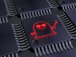Найдены новые способы атаки с использованием уязвимостей Meltdown и Spectre