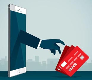 Ціна кліку — 30 тисяч: жителька Ізмаїла потрапила у пастку інтернет-шахраїв