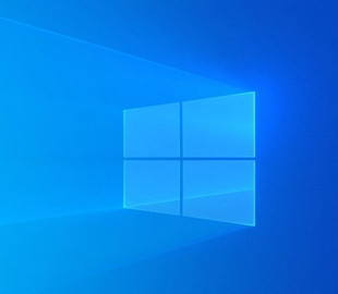 Microsoft выпустила новую сборку операционной системы Windows 10 с номером 20180