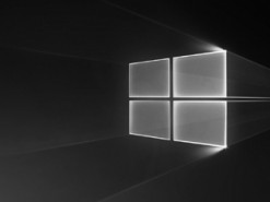 Выпущена Lite OS – замена Windows 10