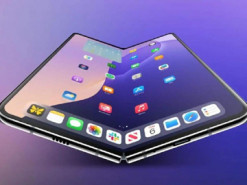 Apple перенесла вихід свого складного iPhone через труднощі у виробництві, - аналітики