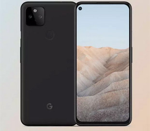 Google высмеял отсутствие разъёма для наушников в смартфонах Apple