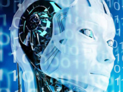 Новый метод позволяет внедрять ИИ в бытовые приборы