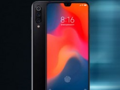 Стала известна дата анонса смартфона Xiaomi Mi 9